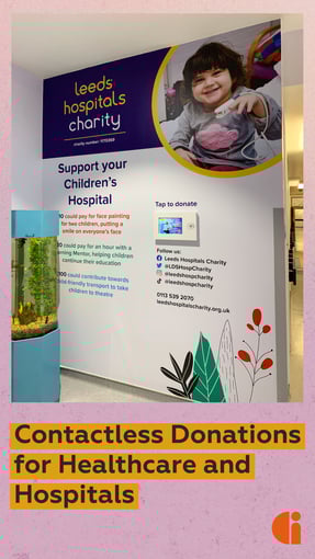 Leeds-Hospital-Charity-1