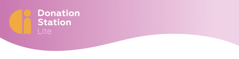 Email Header-1